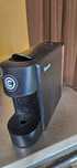 Maquina Cafe continente
