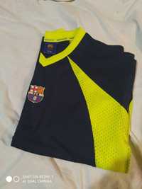 Одяг футболка Барселона