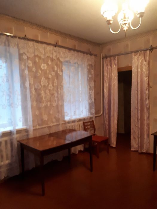 Продам будинок зі зручностями в кращому місці Харківського р-на