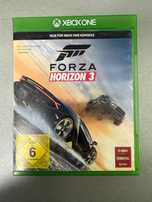 Gra Forza Horizon 3 Xbox ONE