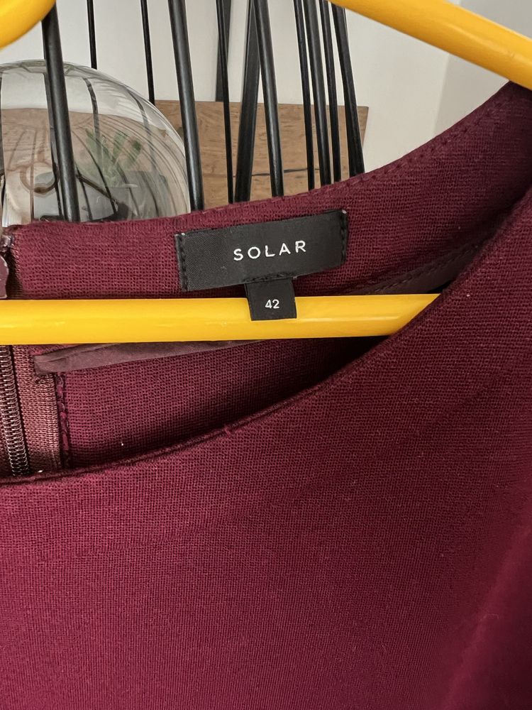 ** SOLAR ** cudo elegancka, elastyczna- j.nowa_42