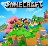 Minecraft premium pc