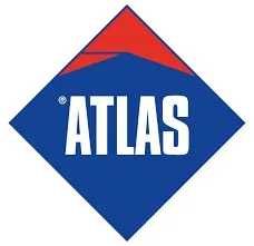 Tynki maszynowe gipsowe najwyższa jakość KNAUF ATLAS RATY