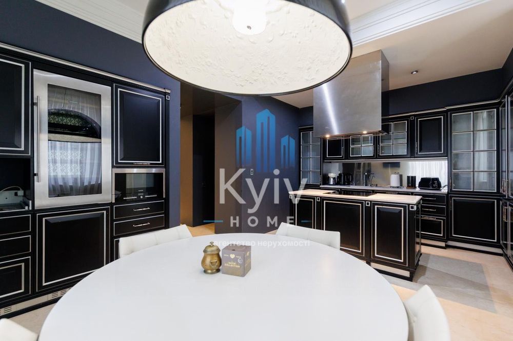 Аренда VIP Дома  Козин, з генератором