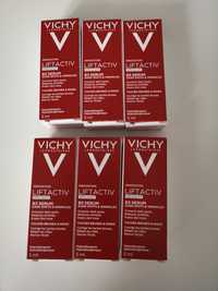 Vichy Liftactiv Specialist Serum