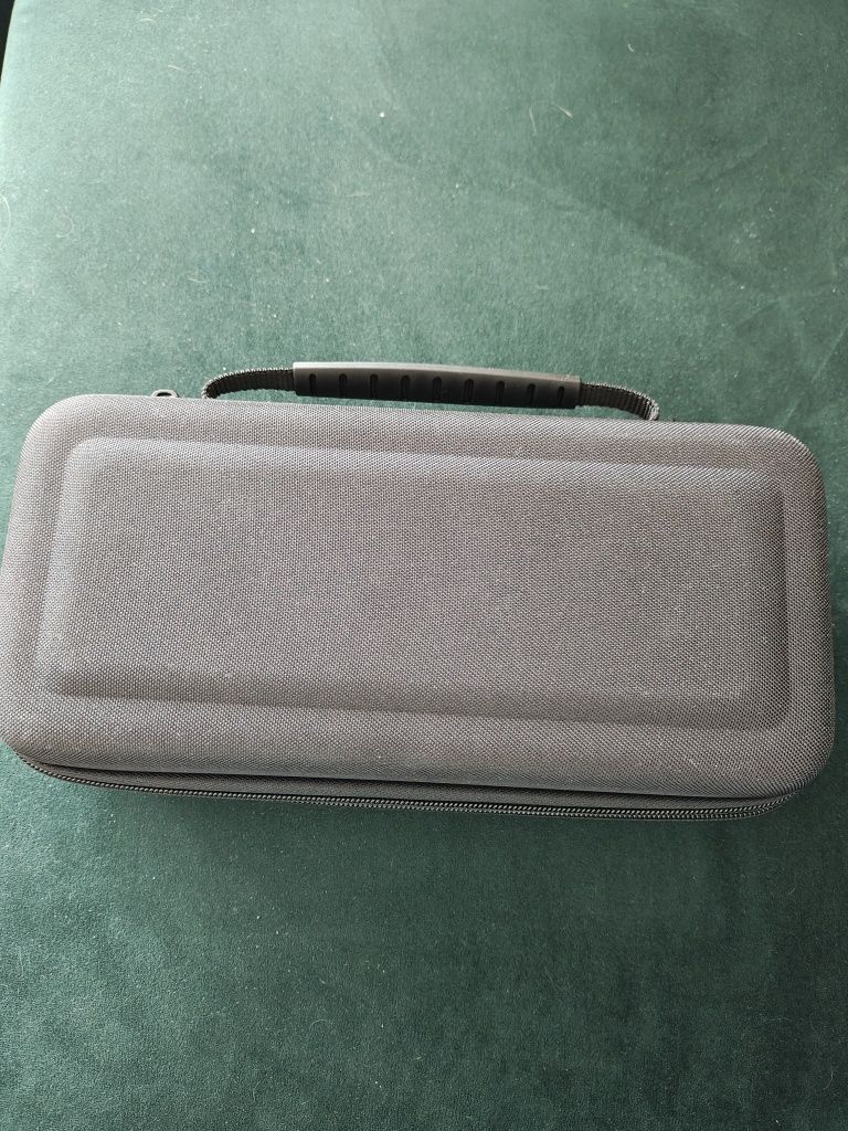 Etui do Nintendo Switch 1 i 2