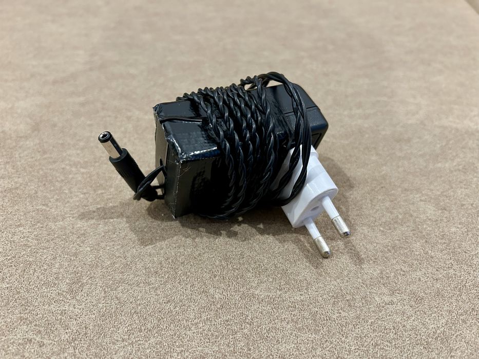 MOTU Ultralite AVB Аудіо інтерфейс карта