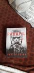 Parafil — Bartek Rojny