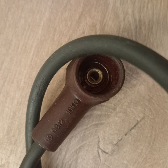 Насвічники СССР мотоцикл, авто, косарка, бензопили