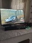 Продам Монітор DELL 24