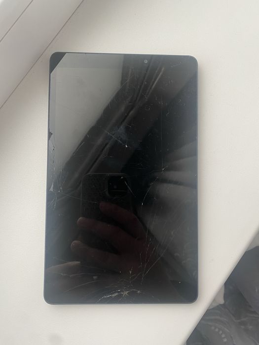 Планшет Huawei T8  matepad KOB2-W09 на запчастини