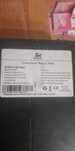 Bateria Kukirin G2 max!