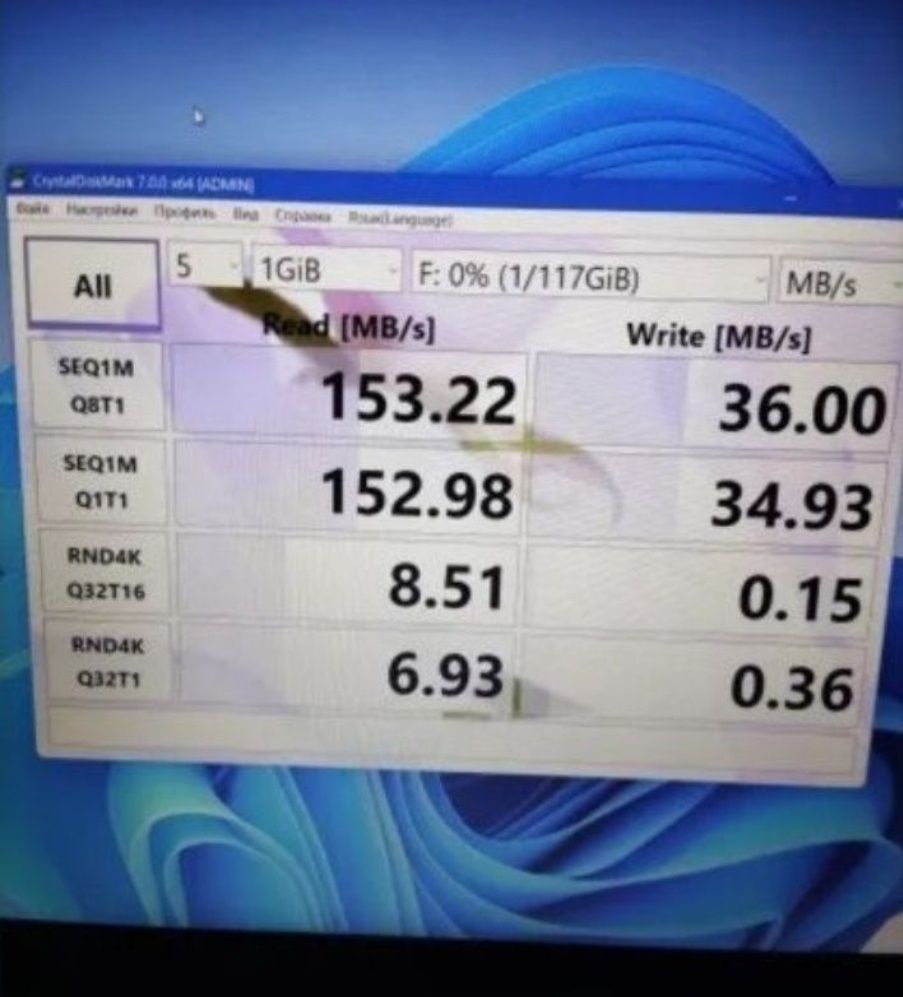 HP x796C USB 3.2, OTG флешка 256gb