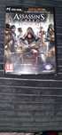 Assassin's Creed Syndicate NOWA W FOLII PREMIEROWA polska edycja pc