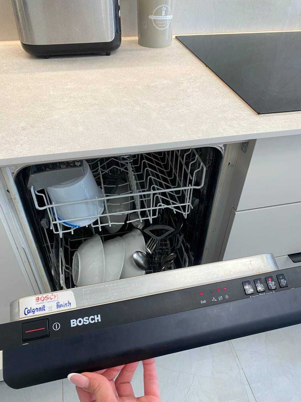 Продаж 3 кім квартири по вул. Наливайка