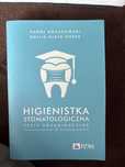 Higienistka stomatologiczna testy egzaminacyjne