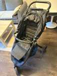 Baby jogger city mini GT