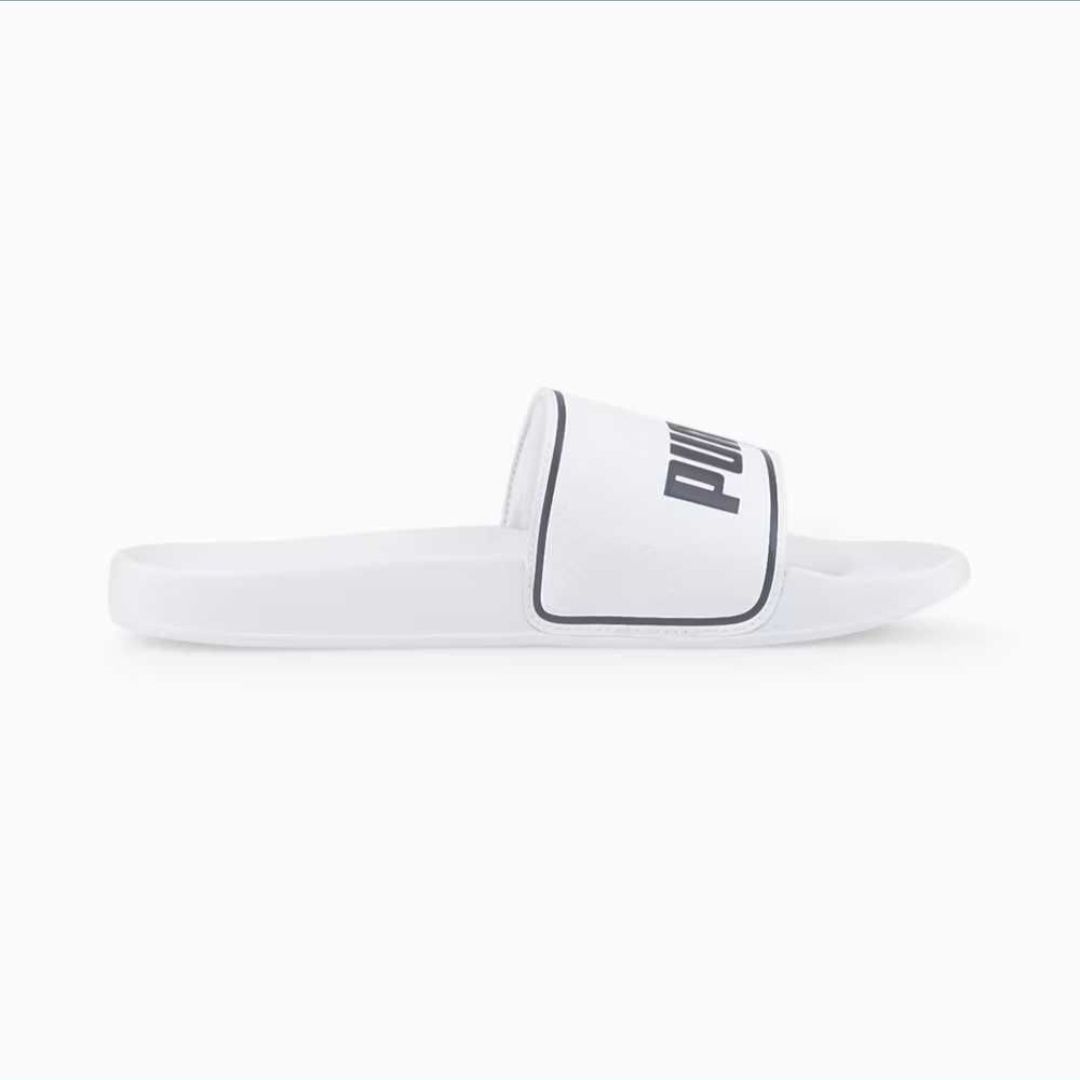 Шльопанці PUMA LEADCAT 2.0 [EUR 40.5) Унісекс !! Оригінал!!
