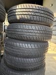 Шини резина 165/70/14 r14 Barum комплект літні
