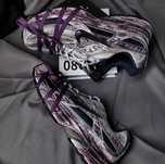 Кросівки Nike Intiator Purple Gray