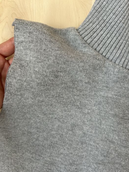 Жилетка жіноча Zara трапеція