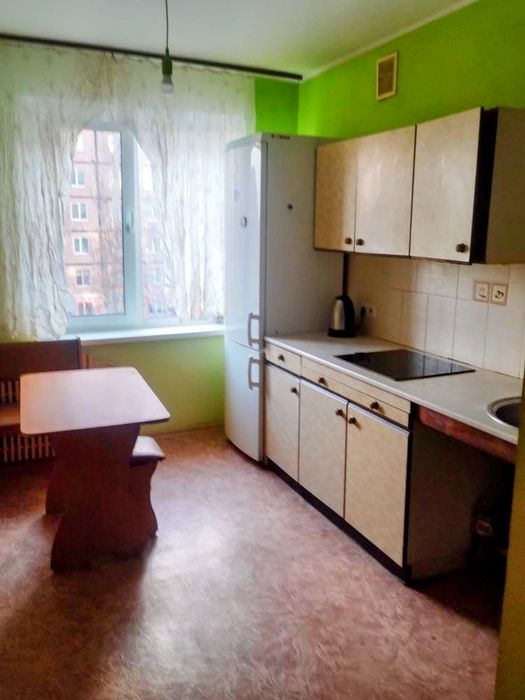 Сдам 2х комн. НАБЕРЕЖНАЯ Победы, ж/м Победа-3