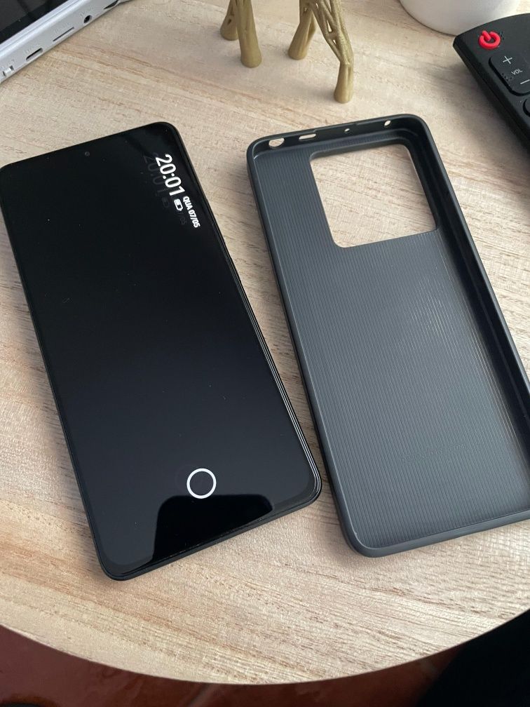 Xiaomi redmi note 13 pro 5G
