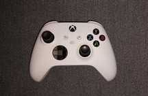 Pad do xbox series S/X, Windows