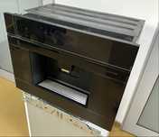 BOSCH CTL9181B0 ekspres ciśnieniowy do zabudowy