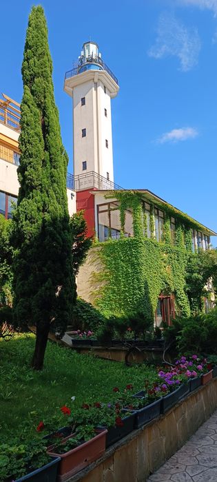 -50% OKAZJA LAST MINUTE Apartament 4* MARINA CAPE Bułgaria wakacje SPA