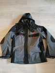 Robocza Męska kurtka Gore-Tex XL