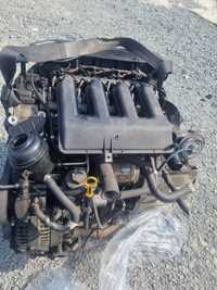 Двигун М47 2.0d Land Rover комплектний СВАП M47 2.0tdi 20 4D4