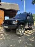 Продам Mitsubishi 2.5