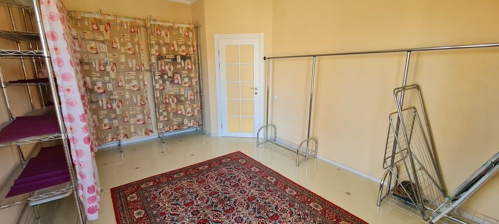 Довгострокова Оренда чудового будинку Лісова буча