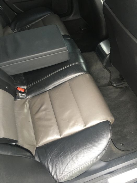 Продам Ауди а4 2006года универсал в хорошем состояние на ходу