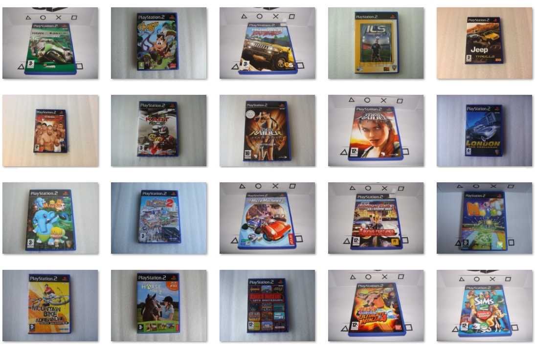 jogos playstation ps2 ps1 psx psone