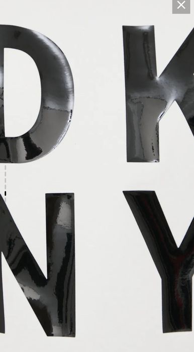 кофта від Dkny нова