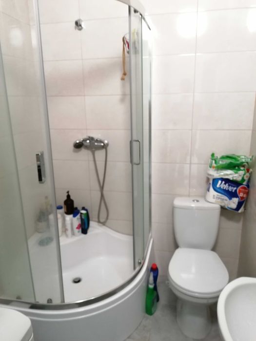 Kawalerka .Żnin l -CałkowityTwój koszt miesięczny to tylko 1400zł