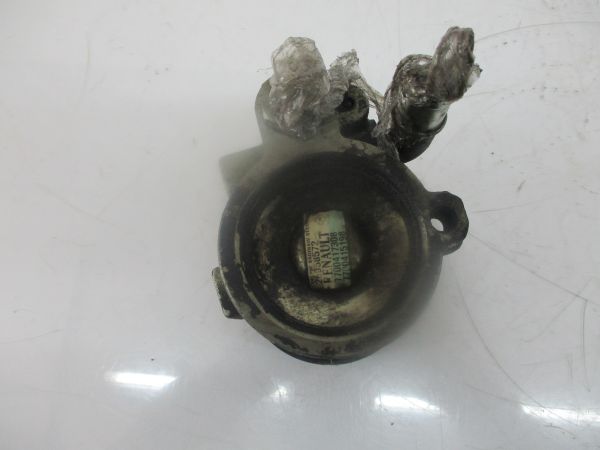Bomba de direção RENAULT Megane I Classic (LA0/1_)