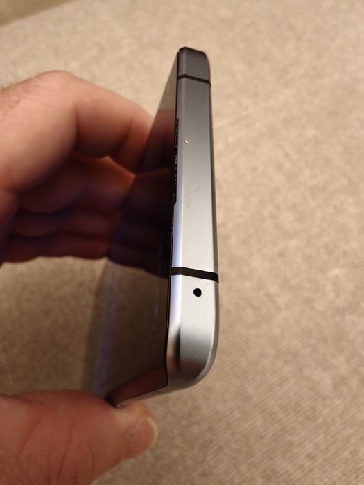 OPPO Find X2 Neo 1 сім 12/256 Гб