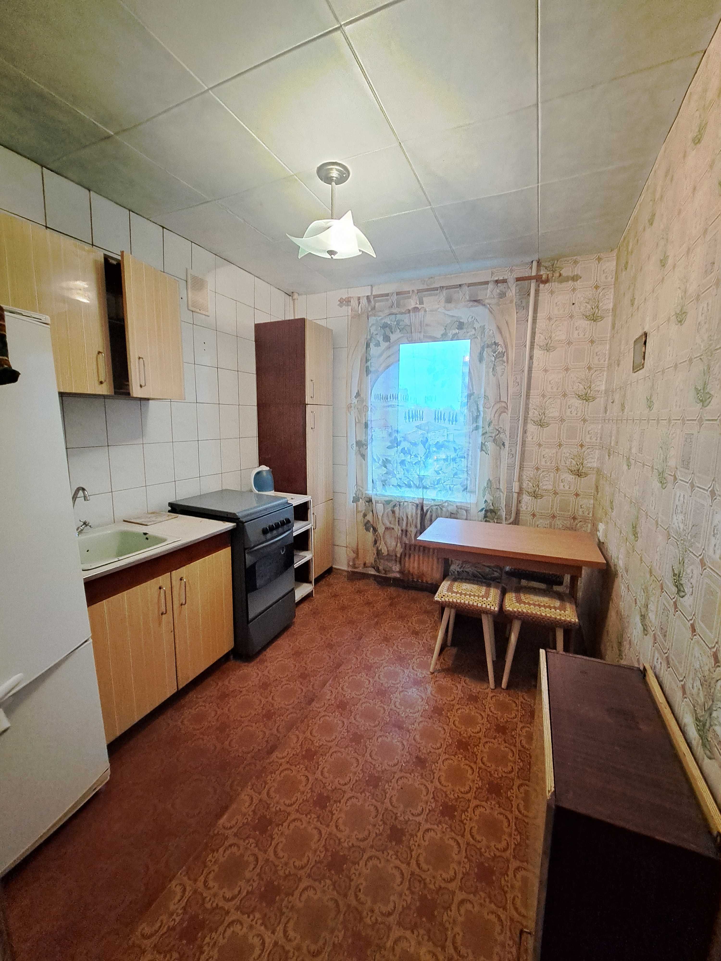 Продам 2 кімнатну квартиру на Мобілі