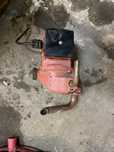 Pompa Grundfos Hydrotherm UPS 15-60