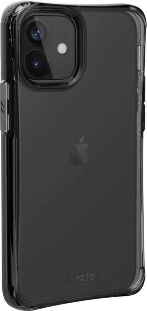 Чехол UAG для iPhone 12 mini Plyo Ice (112342114343)
