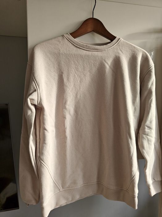 Dres bawełniany Primark 152