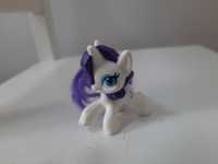 Kucyk My Little Pony Rarity 6cm