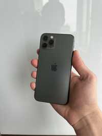 Iphone 11 pro 64 gb neverlock айфон