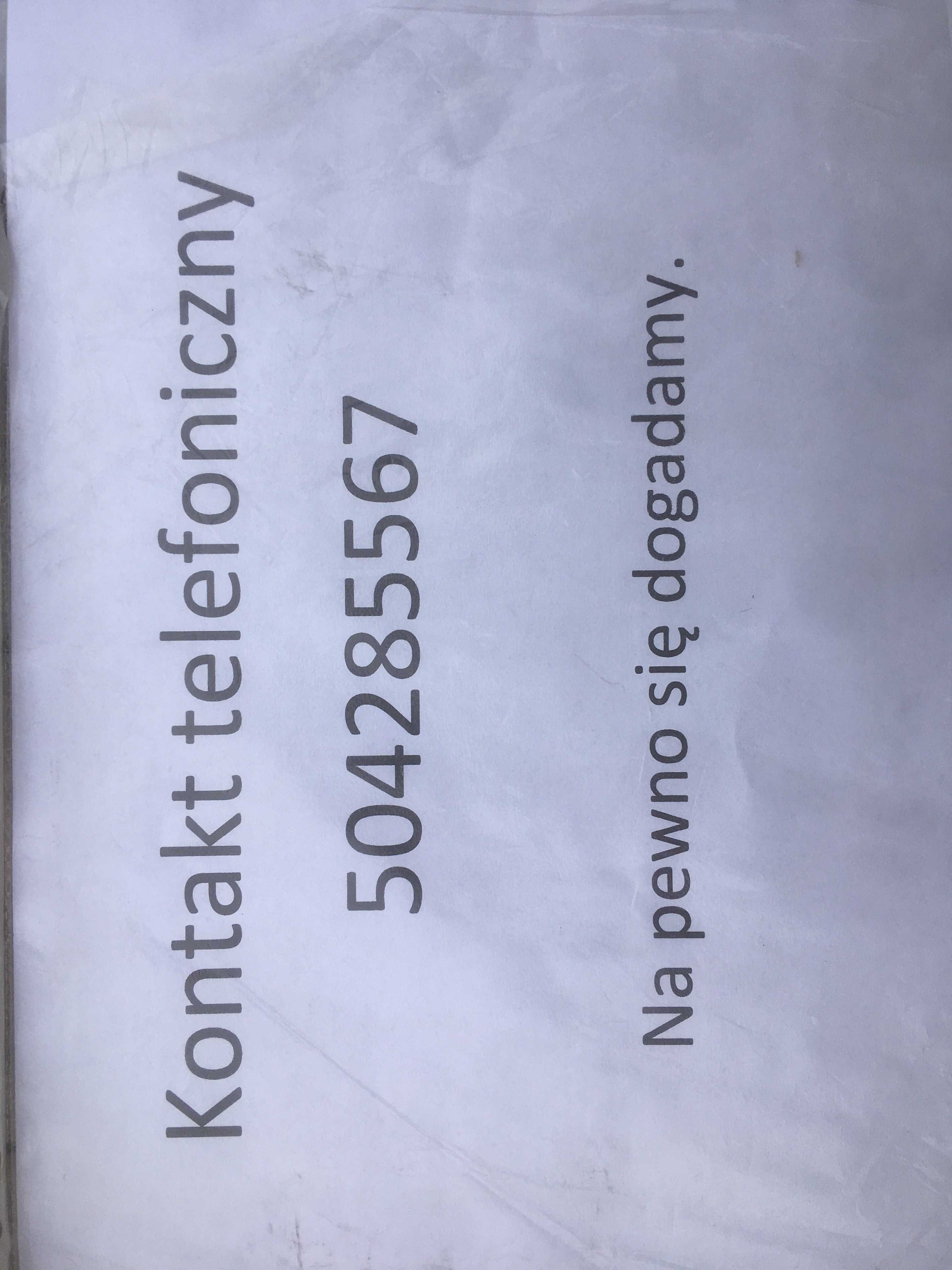 niemiecki hełm kask strażacki
