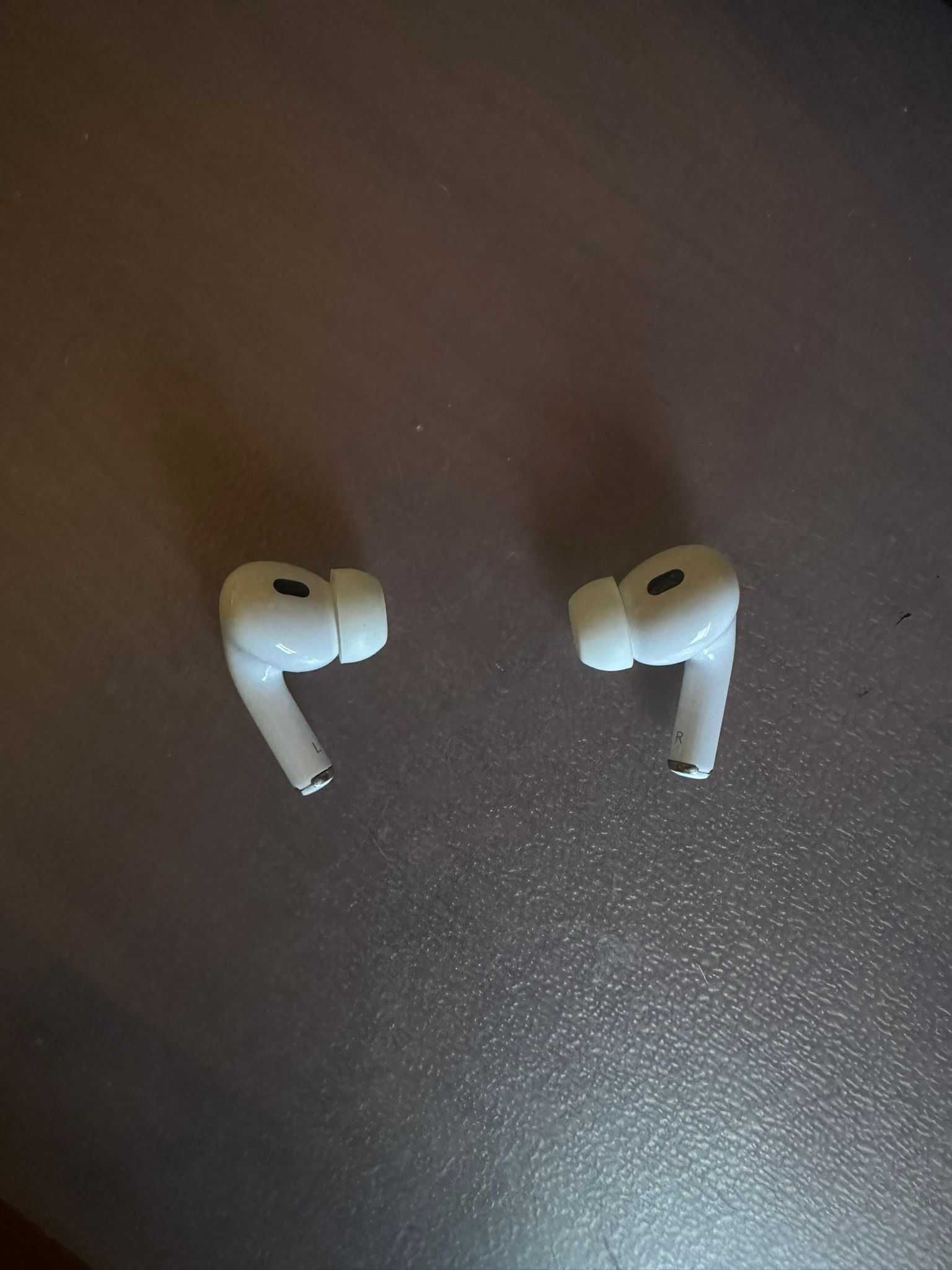 AirPods Pro 2 Seminovos
