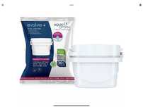 Filtro Evolve + para Aqua Optima ou Brita Max