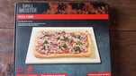 Kamień do pizzy nowy